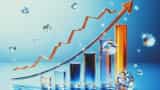 Small Cap Company PSP Projects Bags Multiple Order in Gujarat worth Rs 1764 Crore Rupees