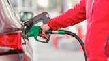 Petrol diesel price today on 01 may 2025 delhi mumbai chennai kolkata other city