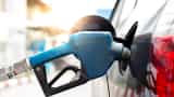 petrol and diesel price cheap or not says iocl cmd Arvind singh sahni