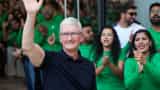 apple-india-reports-record-march-quarter-results-plans-new-retail-store-opening-tim-cook