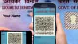 PAN कार्ड पर भी मिलता है ₹5 लाख का लोन, 90 फीसदी लोगों को नहीं पता होगी ये बात How to get Rs 500000 Loan on a PAN Card know document required all you need to know