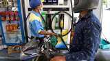 Petrol-Diesel Price 4th May 2025: crude oil prices fall by around rs. 420 in a week, know the latest Petrol-Diesel rates today