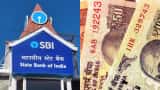 Small Cap Company PSP Projects Bags Multiple Order in Gujarat worth Rs 1764 Crore Rupees