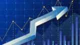 लॉन्ग-टर्म के लिए मोतीलाल ओसवाल के 5 फंडामेंटल Stocks Motilal Oswal Top 5 Fundamental stocks to buy defence stocks hal Max Healthcare SRF Tata Consumer ICICI Bank check targets