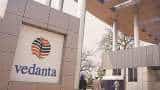 Small Cap Company PSP Projects Bags Multiple Order in Gujarat worth Rs 1764 Crore Rupees