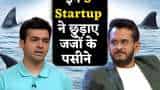 Small Cap Company PSP Projects Bags Multiple Order in Gujarat worth Rs 1764 Crore Rupees