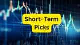 15 दिनों में बंपर रिटर्न, इन 5 Stocks पर रखें नजर axis Direct 5 Positioanl Stock to buy Amrutanjan Health Care Indian Hotels InterGlobe Aviation CreditAccess Grameen Star Cement check targets