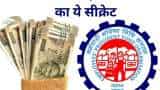 Small Cap Company PSP Projects Bags Multiple Order in Gujarat worth Rs 1764 Crore Rupees