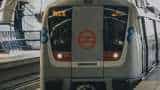 Compartment Coaches can be added in Delhi Metro Coaches Reveals Manohar Lal Khattar