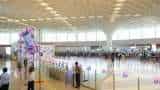 Small Cap Company PSP Projects Bags Multiple Order in Gujarat worth Rs 1764 Crore Rupees