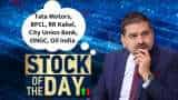 anil-singhvi-buying-advice-stock-targets-video-insights
