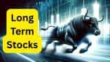 Small Cap Company PSP Projects Bags Multiple Order in Gujarat worth Rs 1764 Crore Rupees