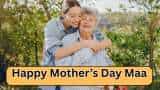 Mothers Day 2025 surprise for mother unique gift ideas