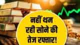 Small Cap Company PSP Projects Bags Multiple Order in Gujarat worth Rs 1764 Crore Rupees