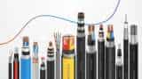Dividend Stocks: Polycab India PAT rises 33 percent margin growth 58 percent dividend announced