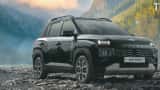 इस SUV के 2 वेरिएंट लॉन्च, सस्ते में मिल रहे प्रीमियम वाले मजे, फीचर्स ऐसे जो सुनकर कानों पर यकीन नहीं होगा! Hyundai Exter Line up with Two New Feature Rich Variants launched in india