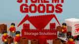 Small Cap Company PSP Projects Bags Multiple Order in Gujarat worth Rs 1764 Crore Rupees