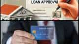 Credit Card और Personal Loan दोनों ही मुश्किल समय के साथी! समझिए कब-किसका इस्तेमाल करने में समझदारी? Credit card vs personal loan which is better in financial crisis