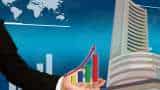 BSE ने पेश किया दमदार रिजल्ट, Q4 मुनाफा 365% बढ़ा, एक साथ कर दिया 2 डिविडेंड का ऐलान BSE Q4 Results PAT soars 365 percent to Rs 494 crore declares dividend of 1150 percent