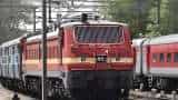 Small Cap Company PSP Projects Bags Multiple Order in Gujarat worth Rs 1764 Crore Rupees