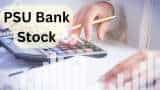 Small Cap Company PSP Projects Bags Multiple Order in Gujarat worth Rs 1764 Crore Rupees
