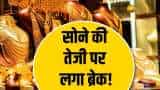 Small Cap Company PSP Projects Bags Multiple Order in Gujarat worth Rs 1764 Crore Rupees