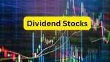 Dabur India Q4 Results Net Profit Declines still declares 525 Percent Dividend
