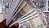 Small Cap Company PSP Projects Bags Multiple Order in Gujarat worth Rs 1764 Crore Rupees