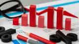 Small Cap Company PSP Projects Bags Multiple Order in Gujarat worth Rs 1764 Crore Rupees