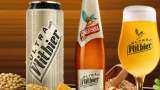 United Breweries Q4 Results and Dividend Company Announces 1000 Percent Dividend Know Record Date