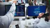 Small Cap Company PSP Projects Bags Multiple Order in Gujarat worth Rs 1764 Crore Rupees