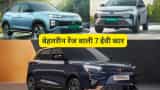 Small Cap Company PSP Projects Bags Multiple Order in Gujarat worth Rs 1764 Crore Rupees