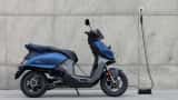Electric Scooter के लिए PUC सर्टिफिकेट चाहिए या नहीं? 90% लोग नहीं जानते हैं इसका असल जवाब do we need pollution under control certificate for electric scooter in India
