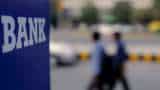 Small Cap Company PSP Projects Bags Multiple Order in Gujarat worth Rs 1764 Crore Rupees