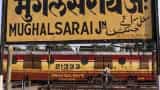 Small Cap Company PSP Projects Bags Multiple Order in Gujarat worth Rs 1764 Crore Rupees