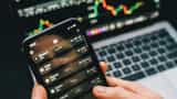 Small Cap Company PSP Projects Bags Multiple Order in Gujarat worth Rs 1764 Crore Rupees