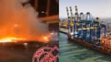 Small Cap Company PSP Projects Bags Multiple Order in Gujarat worth Rs 1764 Crore Rupees
