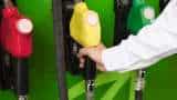 Small Cap Company PSP Projects Bags Multiple Order in Gujarat worth Rs 1764 Crore Rupees