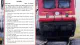 Small Cap Company PSP Projects Bags Multiple Order in Gujarat worth Rs 1764 Crore Rupees