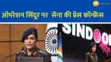 operation-sindoor-mea-press-conference-colonel-sofiya-briefs-media