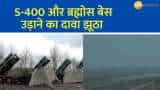 indian-army-video-proof-targets-pak-military-bases
