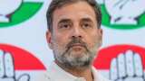 राहुल गांधी और खड़गे ने पीएम मोदी को लिखा पत्र, संसद का स्पेशल सेशन बुलाने की मांग तेज Rahul Gandhi and Kharge wrote a letter to PM Modi demand for calling a special session of Parliament