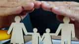 Small Cap Company PSP Projects Bags Multiple Order in Gujarat worth Rs 1764 Crore Rupees