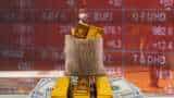 Small Cap Company PSP Projects Bags Multiple Order in Gujarat worth Rs 1764 Crore Rupees