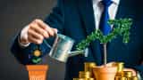 ICICIs new NFO based on quality factor theme opportunity to invest money will be available from May 20