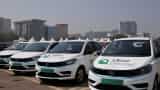 Uber expands courier to include large deliveries using 3 and 4 wheelers 