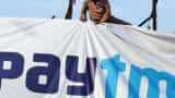 Antfin likely to sell up to 4 percent in Paytm via block deals floor price fix check details