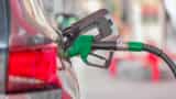 Small Cap Company PSP Projects Bags Multiple Order in Gujarat worth Rs 1764 Crore Rupees