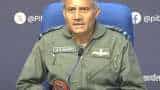 The army told how strong is air defense system of india, know which weapons it is equipped with