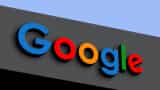 Google data after death inactive account manager guide hindi